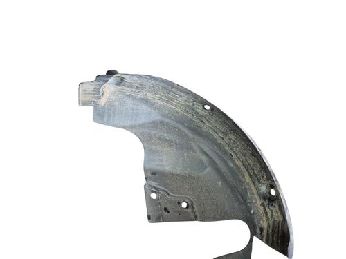 Wheel arch RENAULT CLIO V (B7_) 1.6 E-TECH 140 (B7MU) | BP25071726C56