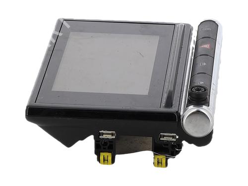 Display CITROËN C3 III (SX) | BP37201164C48 - Image 4