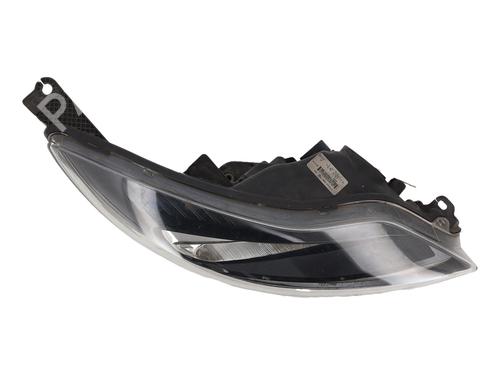 Used Right headlight Right headlight 37174996 37174996