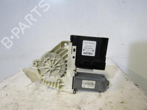 left-rear-window-motor-seat-altea-5p1-2004-2005-2006-2007-2008-2009-2010-2011-2012-2013-2014-2015-25094102 main image