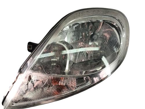 Right headlight RENAULT TRAFIC II Bus (JL) 2.0 dCi 90 (JL00, JL01, JL0H, JL0M, JL0P, JL0S) | BP32497715C29