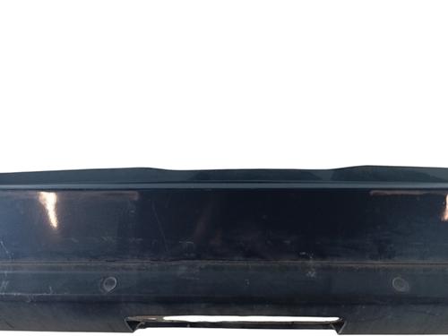 Rear bumper OPEL ZAFIRA / ZAFIRA FAMILY B (A05) 1.7 CDTI (M75) | BP25059699C8 