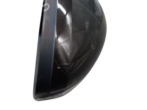 Right mirror PEUGEOT 508 I (8D_) 1.6 THP | BP29935979C27 