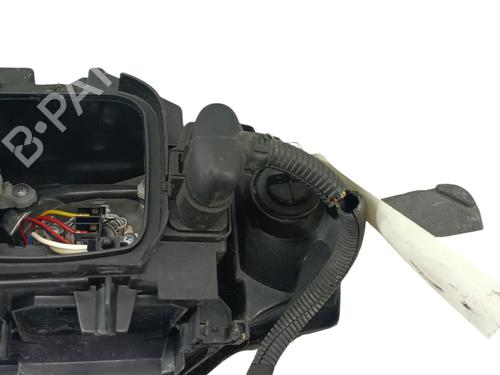 Used Right headlight AUDI A3 (8P1) 1.9 TDI (105 hp) 26520649