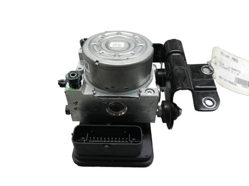 ABS pump KIA PICANTO III (JA) 1.2 MPI | BP25088416M43 - Image 5