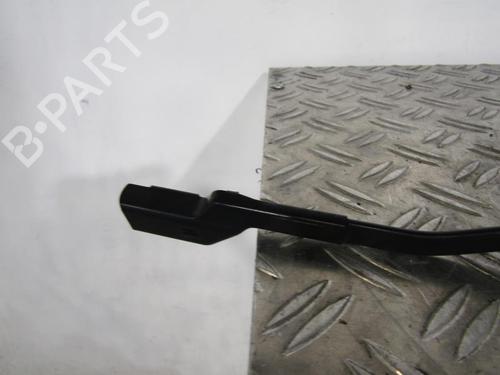 Front windshield wiper arm CITROËN DS4 (NX_) 1.6 THP 200 | BP25069614C143