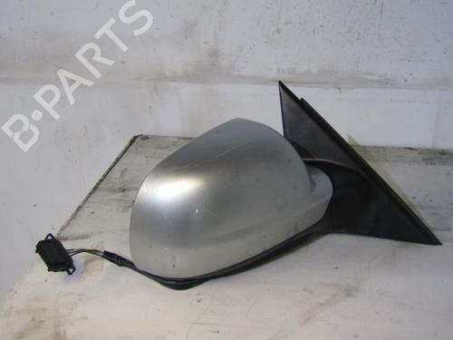 Used Right mirror Right mirror VW PASSAT B5.5 Variant (3B6) 1.9 TDI (130 hp) 25083062 25083062