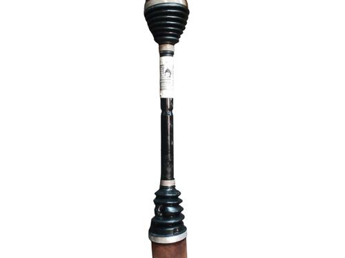 Left front driveshaft CITROËN C3 II (SC_) 1.2 VTi 82 | BP32211927M38 - Image 3