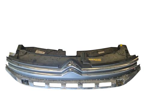 Grille CITROËN C3 III (SX) 1.2 PureTech 82 | BP26654951C40 