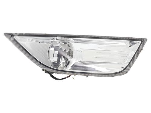 left-front-fog-light-ford-mondeo-iv-turnier-ba7-2007-2008-2009-2010-2011-2012-2013-2014-2015-34107878 main image