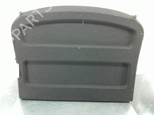 Used Rear parcel shelf FORD MONDEO IV (BA7) 1.8 TDCi (125 hp) 25088644