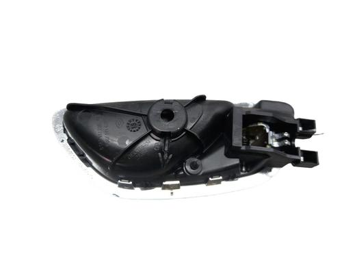 Used Front left interior door handle Front left interior door handle RENAULT ESPACE V (JR_) 1.6 dCi 160 (160 hp) 25073893 25073893