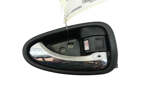 Front right interior door handle TOYOTA AVENSIS Estate (_T27_) 2.0 D-4D (ADT270_, ADT270R) | BP26023750I14 