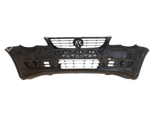 Used Front bumper Front bumper 38163916 38163916