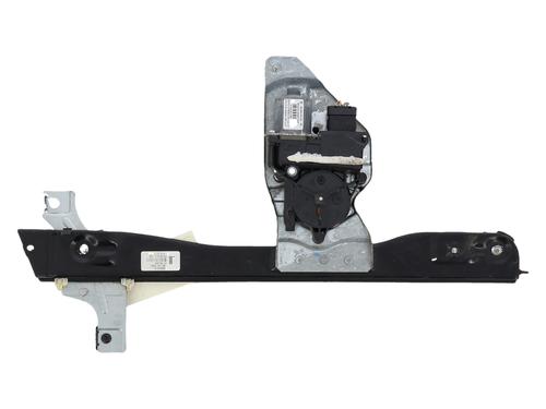 front-right-window-mechanism-peugeot-508-i-8d_-2010-2011-2012-2013-2014-2015-2016-2017-2018-39738503 main image