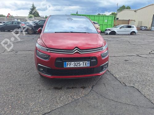 - Image 5