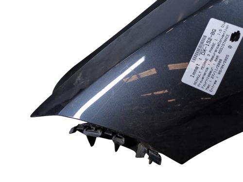 Left front fenders RENAULT MEGANE III Hatchback (BZ0/1_, B3_) 1.5 dCi (BZ09, BZ0D, BZ1W, BZ29, BZ14) | BP26930026C41 