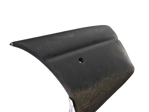 Corner bumper RENAULT MASTER II Van (FD) 2.5 dCi 120 | BP26240334C117 