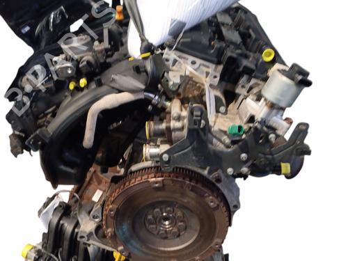 Engine PEUGEOT 206 CC (2D) 2.0 S16 | BP32239238M1 - Image 10