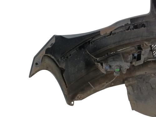 Used Front bumper Front bumper BMW 1 (E81) 118 i (143 hp) 35962049 35962049