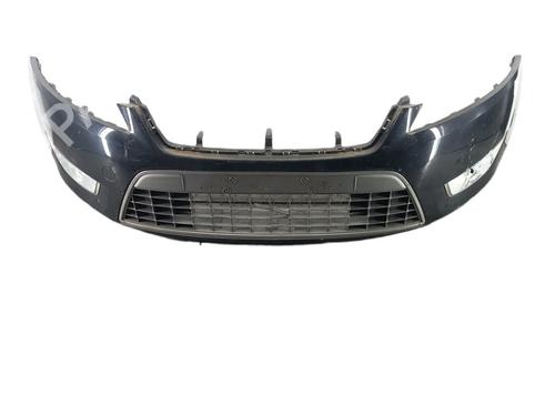 front-bumper-ford-mondeo-iv-ba7-2007-2008-2009-2010-2011-2012-2013-2014-2015-25058158 main image
