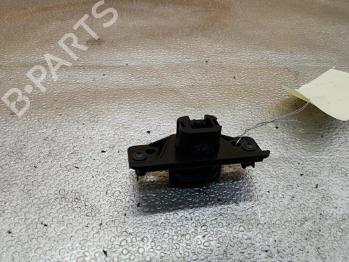 Warning switch FORD FIESTA V (JH_, JD_) 1.4 TDCi | BP25078418I22 
