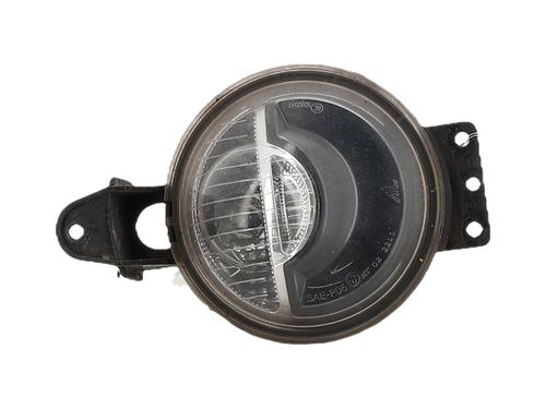 Left front fog light MINI MINI (R56) Cooper | BP38007059C30 - Image 3