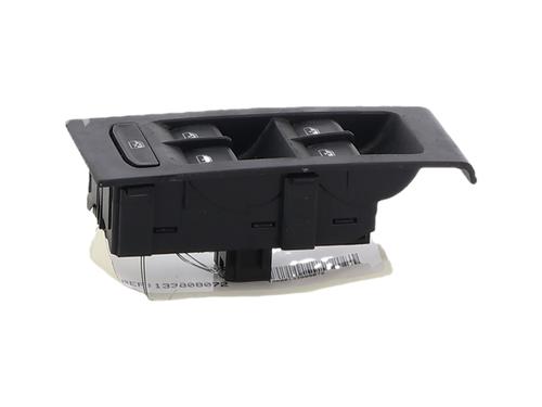 Left front window switch SKODA RAPID Spaceback (NH1) 1.6 TDI | BP39738463I27 - Image 4
