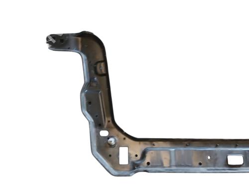 Crossmember MINI MINI COUNTRYMAN (R60) One D | BP27390179C162 