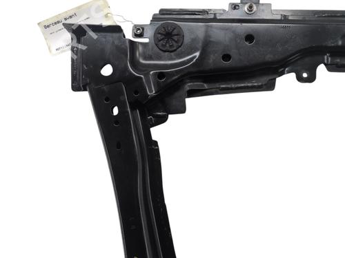 Subframe DACIA SANDERO III 1.0 SCe 65 | BP32064974M9 - Image 9