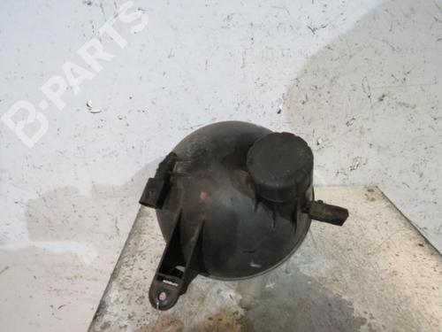 expansion-tank-mercedes-benz-b-class-sports-tourer-w245-b-180-cdi-245207-1695000149-2005-2006-2007-2008-2009-2010-2011-10604706 main image