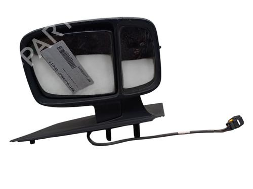 Used Right mirror FIAT SCUDO Bus (270_, 272_) 2.0 D Multijet (120 hp) 29926992
