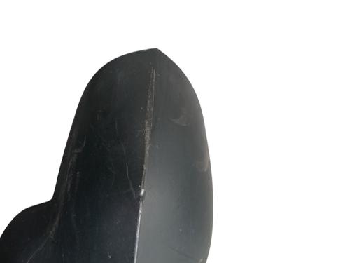Right mirror SEAT IBIZA IV (6J5, 6P1) 1.2 | BP26531908C27 
