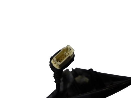 Left mirror BMW 7 (E32) 730 i, iL | BP25091083C26 