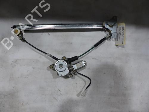 front-right-window-mechanism-suzuki-wagon-r-ma-1999-25091210 main image