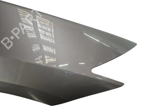 Used Right front fenders Right front fenders RENAULT LAGUNA Coupe (DT0/1) 2.0 dCi (DT01, DT08, DT09, DT0K, DT12, DT1C, DT1D, DT1M,... (150 hp) 36012900 36012900