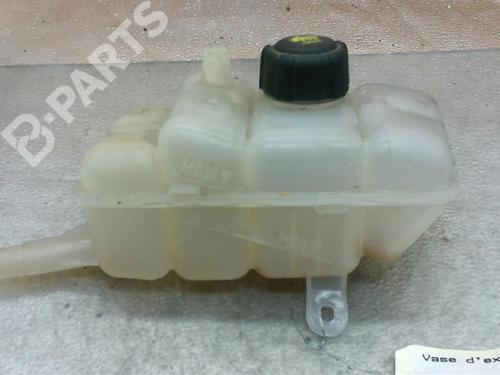 Used Expansion tank Expansion tank RENAULT MEGANE IV Grandtour (K9A/M/N_) 1.2 TCe 130 (K9MR) (130 hp) 10580276 10580276