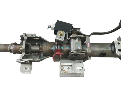 Used Steering column Steering column HYUNDAI GETZ (TB) 1.1 (67 hp) 25076322 25076322