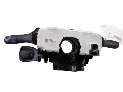 Steering column stalk RENAULT TALISMAN (LP_) 1.6 TCe 150 | BP32447827I23 - Image 3