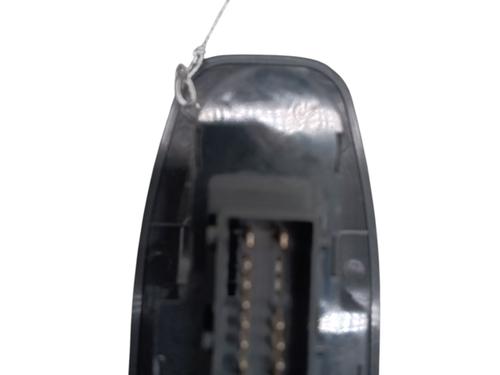 Used Left front window switch PEUGEOT 2008 I (CU_) 1.2 VTi (82 hp) 29956332