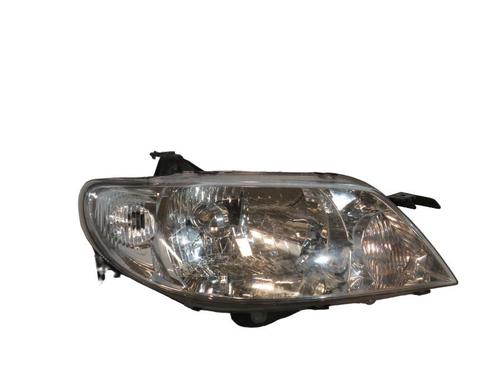 Højre forlygte MAZDA 323 F VI Hatchback (BJ) 2.0 TD | BP25080894C29 