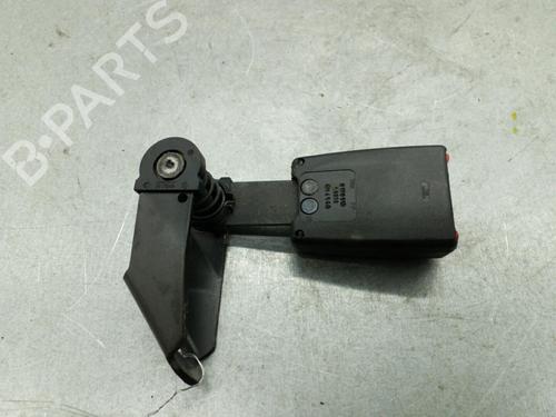 Seat buckle BMW 5 (E39) 523 i | BP25077888I32 