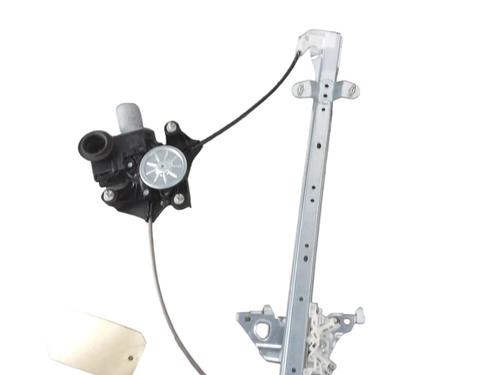 rear-right-window-mechanism-toyota-rav-4-v-_a5_-_h5_-2018-25058753 main image