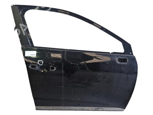 Used Right front door RENAULT CLIO V (B7_) 1.0 TCe 100 (B7MT) (101 hp) 30908296