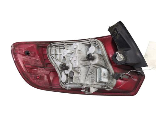 Right taillight AUDI A3 Sportback (8PA) 2.0 TDI 16V | BP29508370C35 