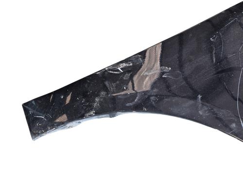 Right front fenders VW JETTA III (1K2) 2.0 TDI | BP25056303C42 