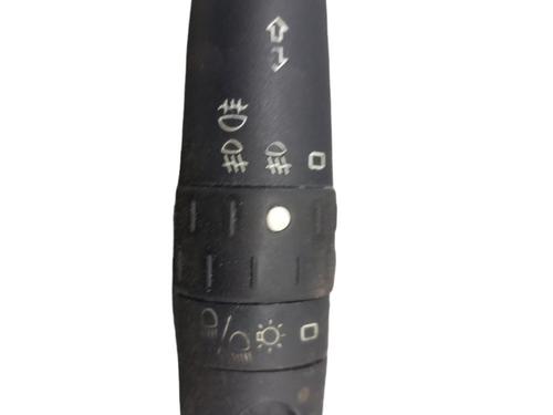Used Switch PEUGEOT 406 (8B) [1995-2005]  25054608