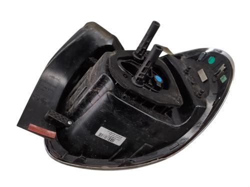 Left taillight FIAT 500L (351_, 352_) 1.4 (199LYB1B) | BP30392202C34 - Image 4