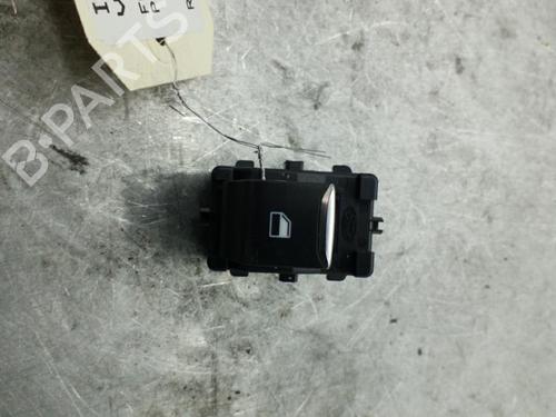 Used Left rear window switch Left rear window switch 25077789 25077789