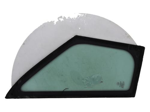 front-left-quarter-glass-citroen-jumper-ii-van-2006-39625244 main image